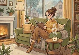 Mùa Xử Nữ năm 2026 đến rồi: Chòm sao nào phất lên như cờ, ai ngơ ngác vì tính toán lệch nhịp?