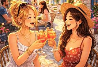 Top 3 chòm sao tụ lộc giàu sang vững bền, càng về sau tài sản càng tích tụ như núi
