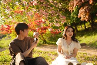 Nghỉ LỄ mùng 2/9/2026, chúc mừng 4 tuổi được thảnh thơi, sống vui sống khỏe bên gia đình