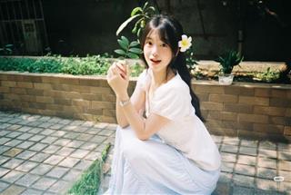 Tử vi thứ 4 ngày 19/8/2026 của 12 cung hoàng đạo: Nhân Mã mơ hồ, Kim Ngưu hiểu sai