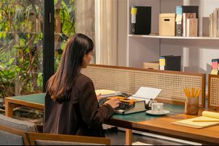 Số sướng nhưng cứ thích tự làm KHỔ bản thân, 5 con giáp này nhìn vào là thấy vất vả, hay lo xa quá mức