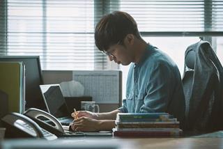 3 con giáp nhiều LỘC làm ăn cuối tuần này 22-23/8/2026 - Sự nghiệp đại thắng, phú quý gõ cửa trọn đời