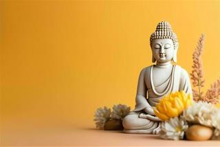 4 cách thần kỳ chữa lành mọi tâm bệnh mà không CẦN cầu thần bái Phật