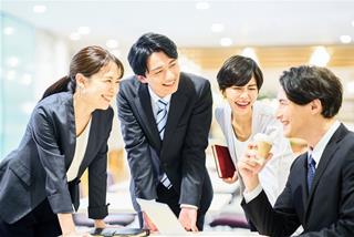 Chúc mừng! 3 con giáp được cấp trên trọng dụng, thăng chức, tăng lương vào cuối năm 2026
