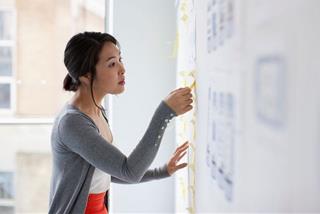 Ngày mới 4/9/2026, có 4 con giáp này thừa MAY mắn, tự tin, chăm chỉ và GIỎI điều hành công việc