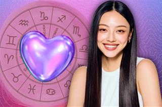 Top 3 ngồi không cũng có quà, tình duyên ngọt như mía lùi tuần mới (24-30/8/2026)
