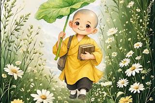 Làm người cần có nguyên tắc: Lưu và làm ngay 18 điều này sẽ giúp cuộc sống suôn sẻ hơn
