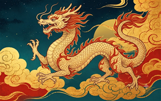 Phát hiện 1 bí mật: Nhà nào có những tuổi này thì tai họa không tới cửa, 4 đời giàu sang!