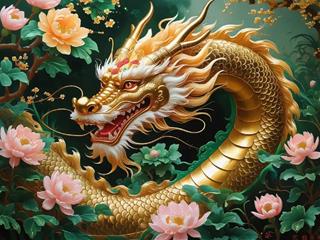 Tháng 9/2026 này có TIỀN trước – có TÌNH sau: 4 con giáp vui phơi phới vì đạt thu hoạch kép