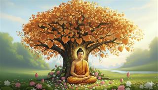 Theo Đức Phật, lý do ta cảm thấy không vui, BỰC bội là do nhiễm 1 trong 3 loại ĐỘC này!