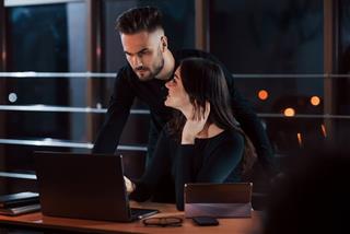 Thiện cảm ''chết'' ngay từ câu nói đầu! Kiểu trò chuyện mà 12 chòm sao cực ghét khi hẹn hò