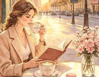 Chớ xem thường sự trầm lặng: 3 con giáp càng khiêm tốn càng thành công lớn
