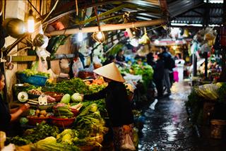 Tử vi Thứ 4 ngày 26/8/2026 của 12 cung hoàng đạo: Xử Nữ tỉ mỉ, Hổ Cáp chín chắn