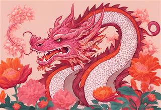 Giữa tuần (2 - 4/9) tài lộc ùn ùn kéo đến, 4 con giáp này làm ăn hái ra tiền, GIÀU sang lên đỉnh điểm