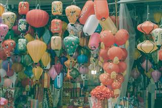 Tử vi Thứ 2 ngày 31/8/2026 của 12 cung hoàng đạo: Hổ Cáp vui vẻ, Song Ngư thuận lợi