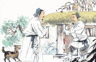 Vì sao cổ nhân khuyên: Ra đường gặp 3 việc hẳn sẽ có tai họa? Gồm những việc gì?