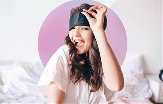 Bật mí: Top 3 tháng sinh là chiến thần dậy sớm, luôn làm chủ cuộc đời