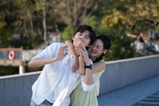 Yêu là khoanh vùng! 3 chòm sao có tính CHIẾM hữu cao nhất, muốn người ấy là của RIÊNG mình!