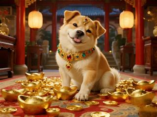 Cuối tháng 9 khổ tận cam lai, 3 con giáp mở két cất VÀNG, tài sản ròng tăng đột biến!