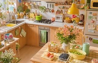 Tử vi thứ 4 ngày 30/9/2026 của 12 con giáp: Dậu rủng rỉnh, Sửu xung đột