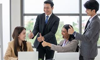 Ngày 18/9/2026: Top 3 con giáp được cát tinh chiếu mệnh, sự nghiệp thăng hoa không ai cản nổi