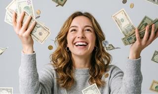 Thần Tài gõ cửa ngày 16/9/2026: Con giáp nào hốt bạc, vận may chạm đỉnh?
