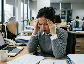Tử vi hôm nay: Nhắc nhở 4 con giáp đương đầu thách thức ngày 29/9/2026 cần thận trọng