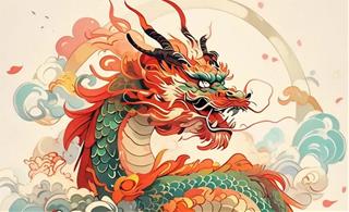 Con giáp có số hưởng cuối năm 2026: Túi tiền rủng rỉnh, tương lai rộng mở, có người yêu thương
