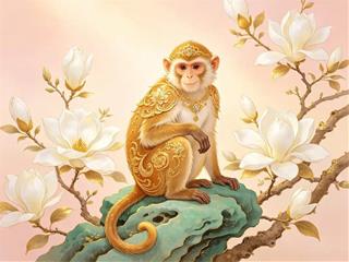 Nửa cuối tháng 8 âm có Thần Tài “chống lưng”: Đố ai có vận khí PHẤT hơn 4 tuổi này?