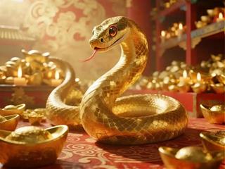 Thời điểm ĐỔI VẬN đã đến: Cảnh báo 3 tuổi này làm gì cũng phải chú tâm, kẻo sai 1 ly đi 1 dặm ngay đầu tháng 10/2026