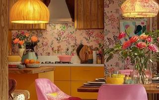 Tử vi thứ 4 ngày 7/10/2026 của 12 con giáp: Sửu nhiều tiền, Tý thuận lợi
