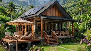 Tử vi thứ 3 ngày 22/9/2026 của 12 cung hoàng đạo: Cự Giải uy tín, Kim Ngưu tham vọng