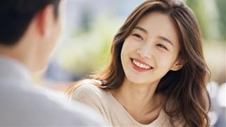 Tướng mặt trời sinh giỏi nhất là kết DUYÊN lành, một đời không PHÚ cũng AN – Đúng là người tốt sẽ được đền đáp!