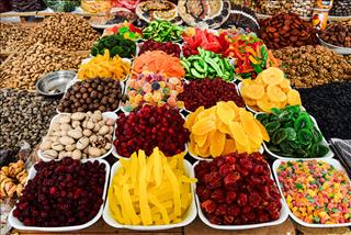 Tử vi Thứ 6 ngày 25/9/2026 của 12 cung hoàng đạo: Cự Giải cô đơn, Thiên Bình tinh tế