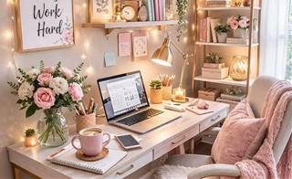 Tử vi thứ 2 ngày 12/10/2026 của 12 con giáp: Dậu khéo léo, Tý có lộc