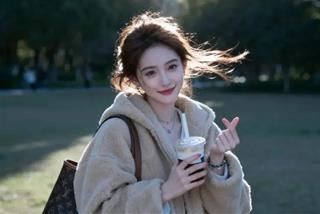Tuần mới (28/9 – 4/10) cuộc sống nở hoa, May mắn đồng hành - 3 chòm sao thỏa sức làm điều mình muốn