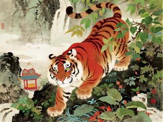 Tuần mới (28/9 – 4/10) liên tục nhận tin VUI: 4 tuổi này LÃI ĐẬM cả tài lộc lẫn tình duyên, rộng đường thăng tiến