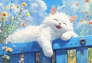 Tử vi thứ 3 ngày 29/9/2026 của 12 cung hoàng đạo: Sư Tử vội vàng, Bảo Bình tối ưu