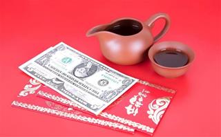 XẢ KHO tài lộc cuối năm 2026: 3 con giáp chuẩn bị đếm TIỀN mỏi tay, mua VÀNG tích đầy két!