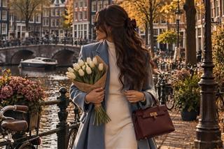 Gái ngoan của mẹ, niềm tự hào của cha: Top 3 con giáp nữ sinh ra để làm rạng danh dòng họ