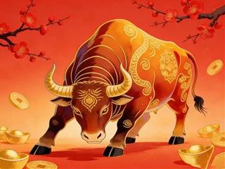Quý 4 năm 2026 đón ĐẠI VẬN: Vượt êm chặng nước rút cuối cùng, 4 tuổi này băng băng về ĐÍCH