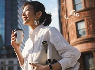Tầm nhìn chuẩn xác: 3 chòm sao càng làm tài chính càng thuận tay, tài vận càng khởi sắc