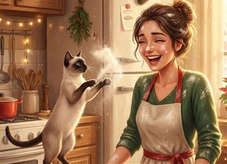 Dừng lại ngay 5 giây! Kiểm tra xem bạn có đang gặp 1 trong 7 dấu hiệu VẬN MAY lớn đang đến này không?