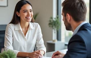 Trúng số chưa chắc bằng top 3 con giáp đụng đâu cũng ra tiền ngày 30/9/2026