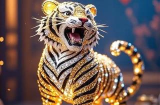 Mở két đón lộc: Top 3 con giáp được Thần Tài gõ cửa, may mắn chạm đỉnh cuối tuần này (5-6/9)