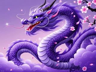 Sóng gió bủa vây, 4 tuổi ĐEN ĐỦI ở hiền nhưng chưa gặp lành trong tuần này (7-13/9)