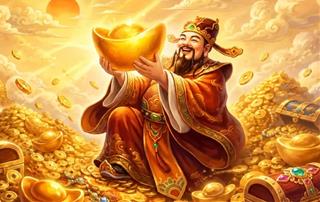 Bí mật tử vi: Top 3 con giáp sinh ra đã có Ông Trời bảo hộ, cuộc đời sương gió mấy cũng vượt qua