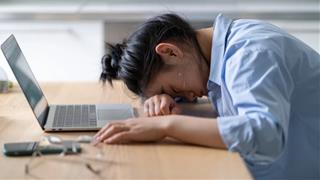 Tử vi hôm nay: Hung tinh ám quẻ - Nhắc nhở 4 con giáp cần thận trọng ngày 17/9/2026