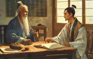 Vì sao cổ nhân nhận định: Mở cửa ra thấy ba điều này họa ập vào nhà? Ba điều đó là gì?