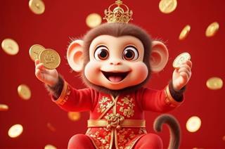Cơ hội vàng mười: Top 3 con giáp có vận may gia tăng nhanh chóng 4 tháng cuối năm 2026